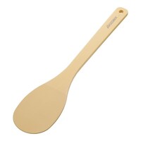 �a�g�r�S�O�O�R�@�^�[�i�[�@�s�m�q�|�S�O