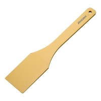 �a�g�r�S�P�O�Q�@�^�[�i�[�@�s�m�e�|�R�T