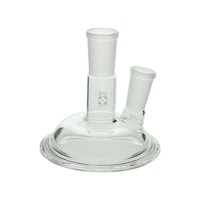 ���ʐ����Z�p���u���J�o�[�@�W�T�����@�Q��