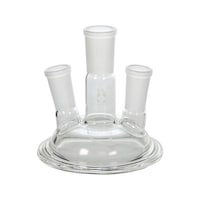 ���ʐ����Z�p���u���J�o�[�@�W�T�����@�R��