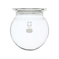 �Z�p���u���t���X�R�@�ی`�@�W�T�����@�P�k