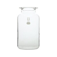 �Z�p���u���t���X�R�@�~���`�@�W�T�����Q�k