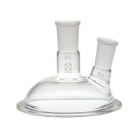 ���ʐ����Z�p���u���J�o�[�@�P�Q�O�����Q��