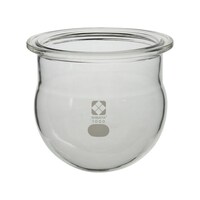 �Z�p���u���t���X�R�@�ی`�@�P�Q�O�����P�k