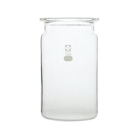 �Z�p���u���t���X�R�@�P�Q�O�����@�Q�k