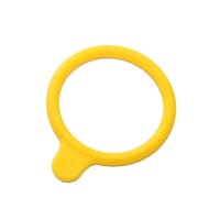 �{�g���p�^�O�@�f�k�|�S�T�@���@�P���i�Q�O