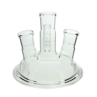 �r�o�b�Z�p���u���J�o�[�@�P�Q�O�����@�S��