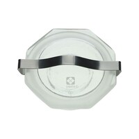 �W�����j�b�g�@�R���E�F�C�������������p