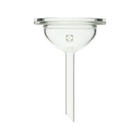 KXx[X@ӂXO@rtrT|[gXN[p