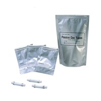 �p�b�V�u�K�X�`���[�u�@�P�O�{