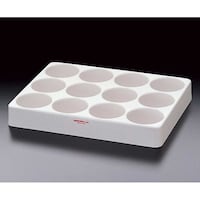 �O�Q�R�W�X�@���S�o�b�g�@�P��