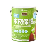 �U�S�V�U�T�R�T�V�P�O�R�O�؍ޕی�h��