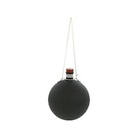 �O���[�u�T�[�����[�^�[�@�P�T�O�����@�{��