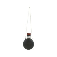 �O���[�u�T�[�����[�^�[�@�V�T�����@�{��