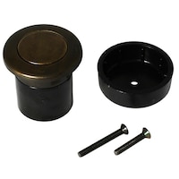 �`�o�|�R�R�Q�`�@�c�}�~�@�R�T�����@�哿