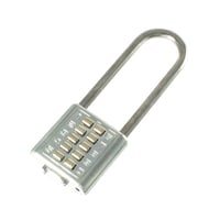 �`�o�|�O�Q�S�k�@�f�W�^���싞���@�S�O����