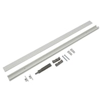 �a�g�|�r�j�T�O�O�@���[���@�X�^�[�g�L�b�g