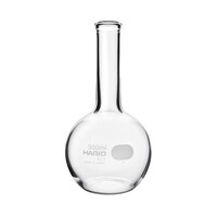 ����t���X�R�@�R�O�O���k�@�g�e�|�R�O�O�|