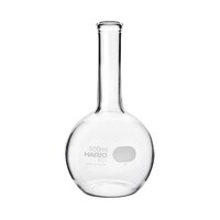 ����t���X�R�@�T�O�O���k�@�g�e�|�T�O�O�|