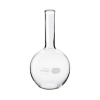 ����t���X�R�@�P�O�O�O���k�@�g�e�|�P�k�|