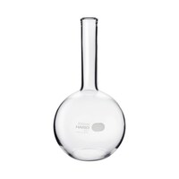 ����t���X�R�@�Q�O�O�O���k�@�g�e�|�Q�k�|