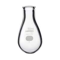 �Ȃ��t���X�R�@�T�O���k