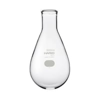 �Ȃ��t���X�R�@�T�O�O���k