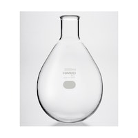 �Ȃ��t���X�R�@�R�O�O�O���k�@�m�e�|�R�k�|