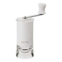 �d�n�s�O�R�O�P�@�P�O�O�f�k�@�����~��