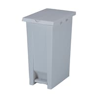 �G�R���@�y�_�����_�X�g�{�b�N�X�@�W���J��