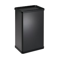 �^�[���{�b�N�X�@�c�r�|�Q�T�P�|�O�Q�O�|�T