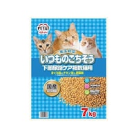 �����̂������������A�H�P�A�����@�V����