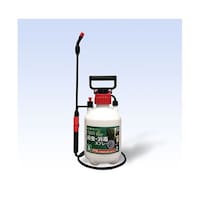 ���R�O�O�R�@�~�����E���E���ŃX�v���[�R�k