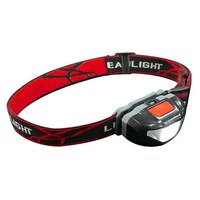 �c�s�|�g�k�|�O�P�@�k�d�c�w�b�h���C�g