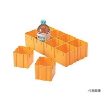 �x�a�g�|�P�O�O�{�g���z���_�[�@�P�O�g