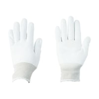 �ϐؑn�s�b�^����y���@�k