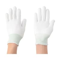 �Q�T�S�O�|�l�@�ϐؑn�s�b�^����y��