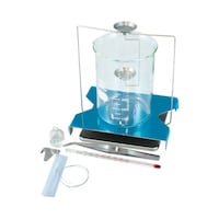 �f�w�`�|�P�R�@��d����L�b�g