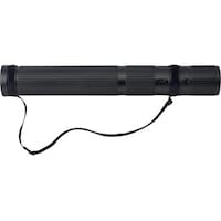 �X���C�h�P�[�X�@�q�|�W�T�@