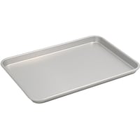 �`�r�x�Q�O�O�O�S�@�A���}�C�g�P�[�L�~����