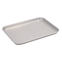 �`�r�x�Q�O�O�P�X�@�A���}�C�g�P�[�L�~��X