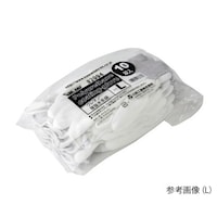 �|���E���^���w������܁@�P�O�o�g�@�r�@�Q