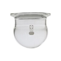 �Z�p���u���t���X�R�@�W�T�����@�R�O�O���k