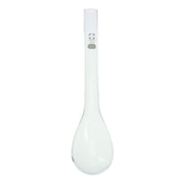 �P���_�[���t���X�R�P�T�O���k���f������p