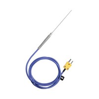 �j�^�C�v�i�N�������E�A�������j�M�d�΃Z��