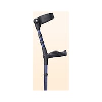 �I�[���j�[�Y�N���b�`�@�n�^�l�C�r�[�@��