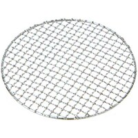 �X�e�����X�����ۏĖԁ@�R�O����