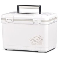 �`�j�b�U�P�O�P�@�����h�N�[���[���@�P�V�g