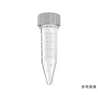 �G�b�y���h���t�`���[�u�@�T�D�O���k�@�X�N