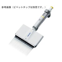 �R�P�Q�Q�@�O�O�O�D�O�W�U�@���T�[�`�v���X